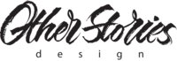 Other Stories Design studio logo