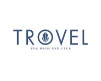 Trovel logo