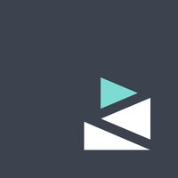 Glassbreakers logo