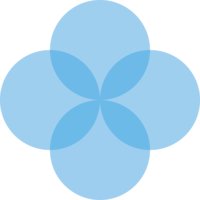 Clover Mobile Ventures logo
