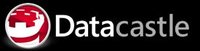 Datacastle logo