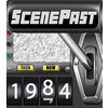 ScenePast -  digital media technology travel entertainment industry