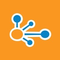 TripIt logo