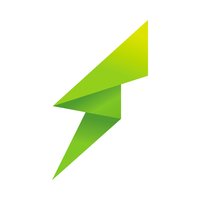 Datastorm logo