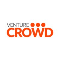 VentureCrowd Pty Ltd logo