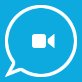 Airwave.io logo