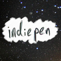 Indiepen logo