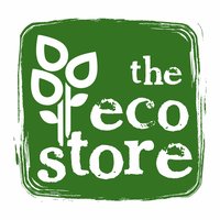 Eco Store logo