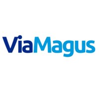 Viamagus logo