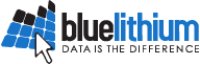 BlueLithium logo
