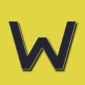 WeSpotlight.com logo