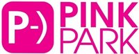 Pink Park logo