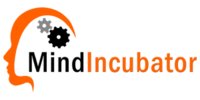 Mind Incubator logo