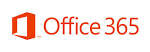 Exchange to Office 365 Migration logo