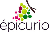 epicurio logo