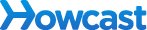 Howcast logo