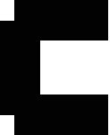 The Currency logo