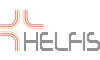 Helfis logo