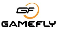 GameFly logo