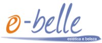 E-belle logo