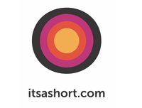 itsashort.com logo