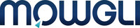 MOWGLI logo