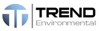 Trend Environmental logo