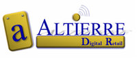 Altierre logo