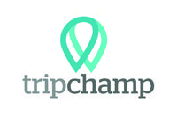 TripChamp logo