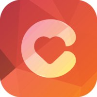 CuddleUp logo
