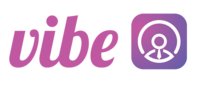 Vibe logo