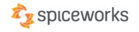 Spiceworks logo