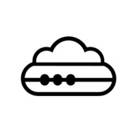 AirBooks logo