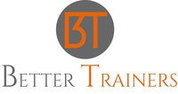BetterTrainers Company logo