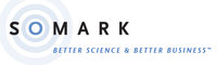 SOMARK Innovations logo