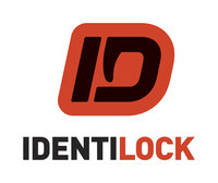 Sentinl logo