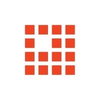 Lending Club logo