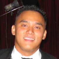 Ray Tran logo