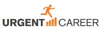 Urgent Career logo
