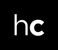 hueclues logo