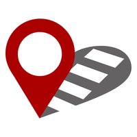 WEGO as One logo