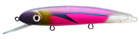 Balista logo