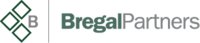 Bregal Partners logo