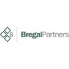 Bregal Partners - 