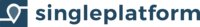 SinglePlatform logo