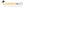 Learnersuit in Noa Systems logo