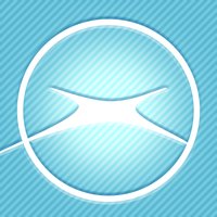 StreetSpark logo