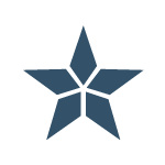 StellaService logo