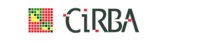 CiRBA logo
