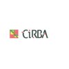 CiRBA -  analytics
